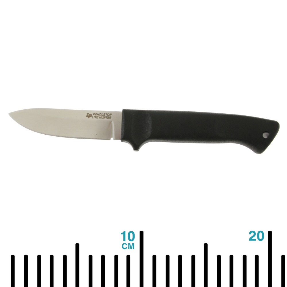 Cold Steel Pendleton Lite Hunter Utility Knife 21.6cm