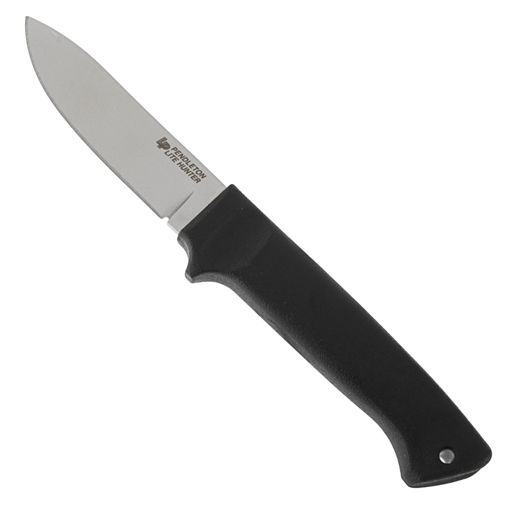 Cold Steel Pendleton Lite Hunter Utility Knife 21.6cm