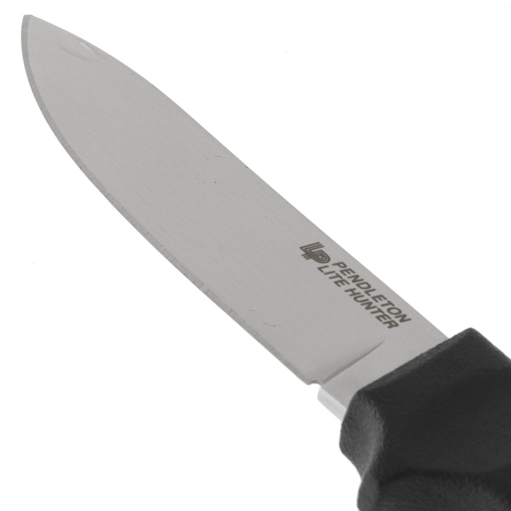 Cold Steel Pendleton Lite Hunter Utility Knife 21.6cm