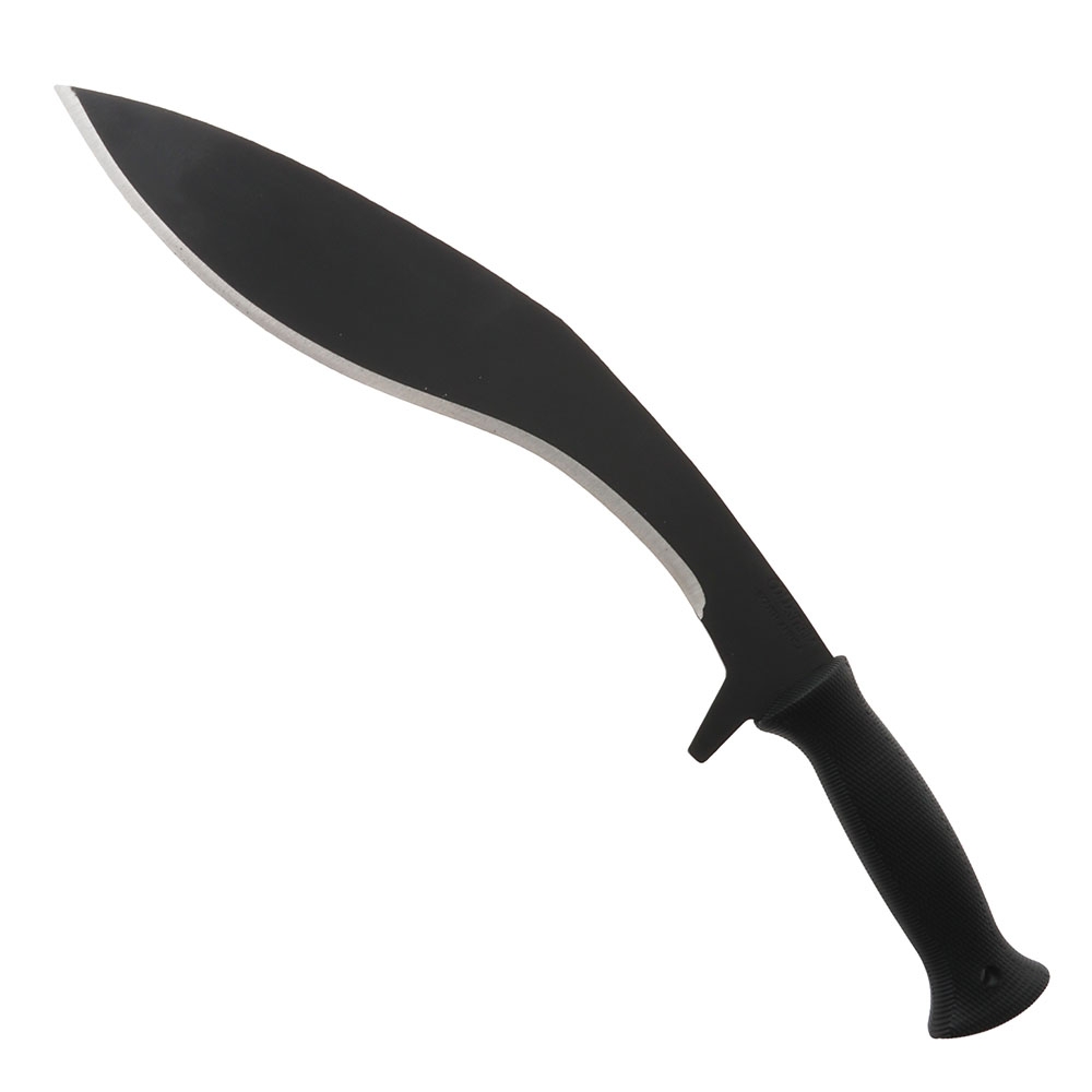 Cold Steel Kukri Machete and Sheath 45.7cm