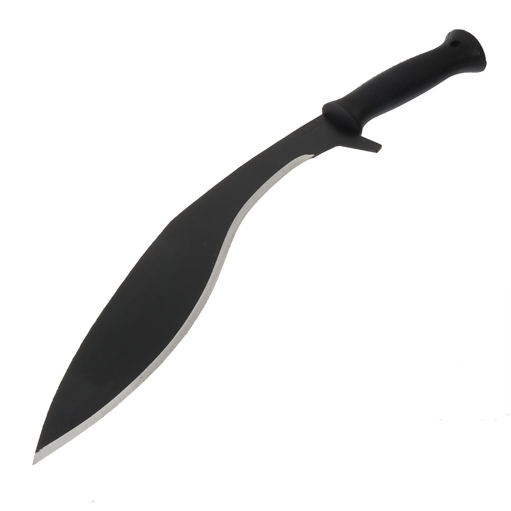 Cold Steel Kukri Machete and Sheath 45.7cm