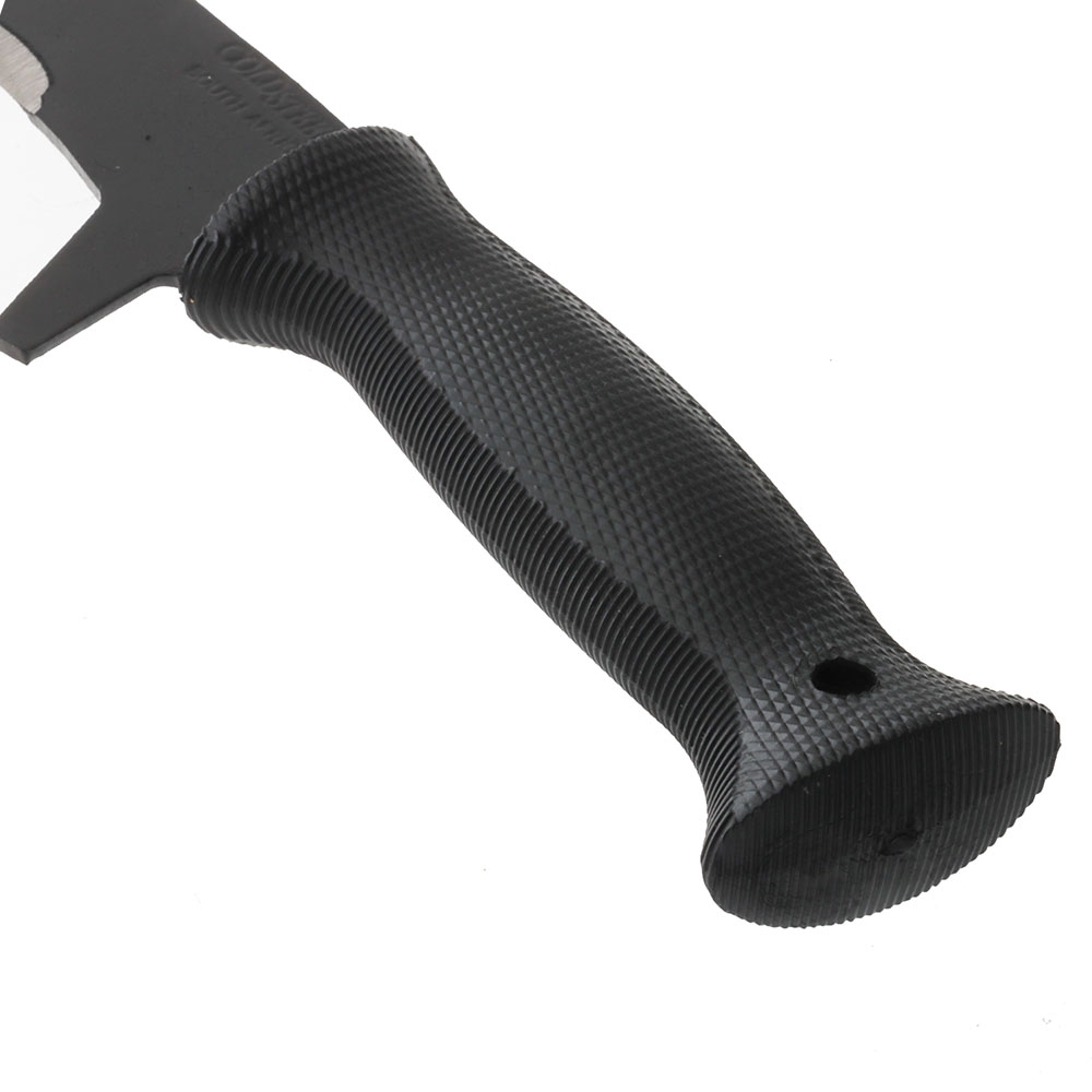 Cold Steel Kukri Machete and Sheath 45.7cm