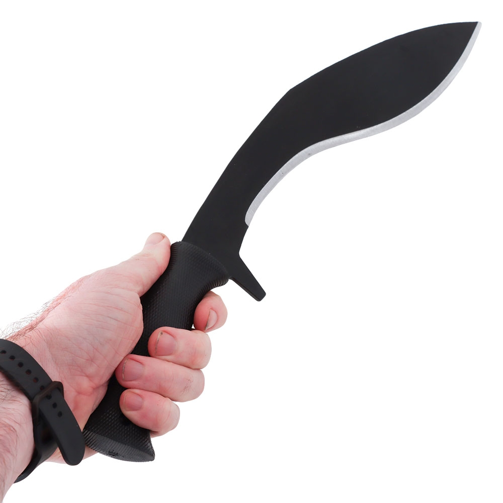 Cold Steel Kukri Machete and Sheath 45.7cm