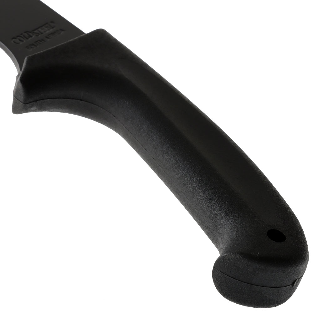 Cold Steel Jungle Machete with Sheath 22in