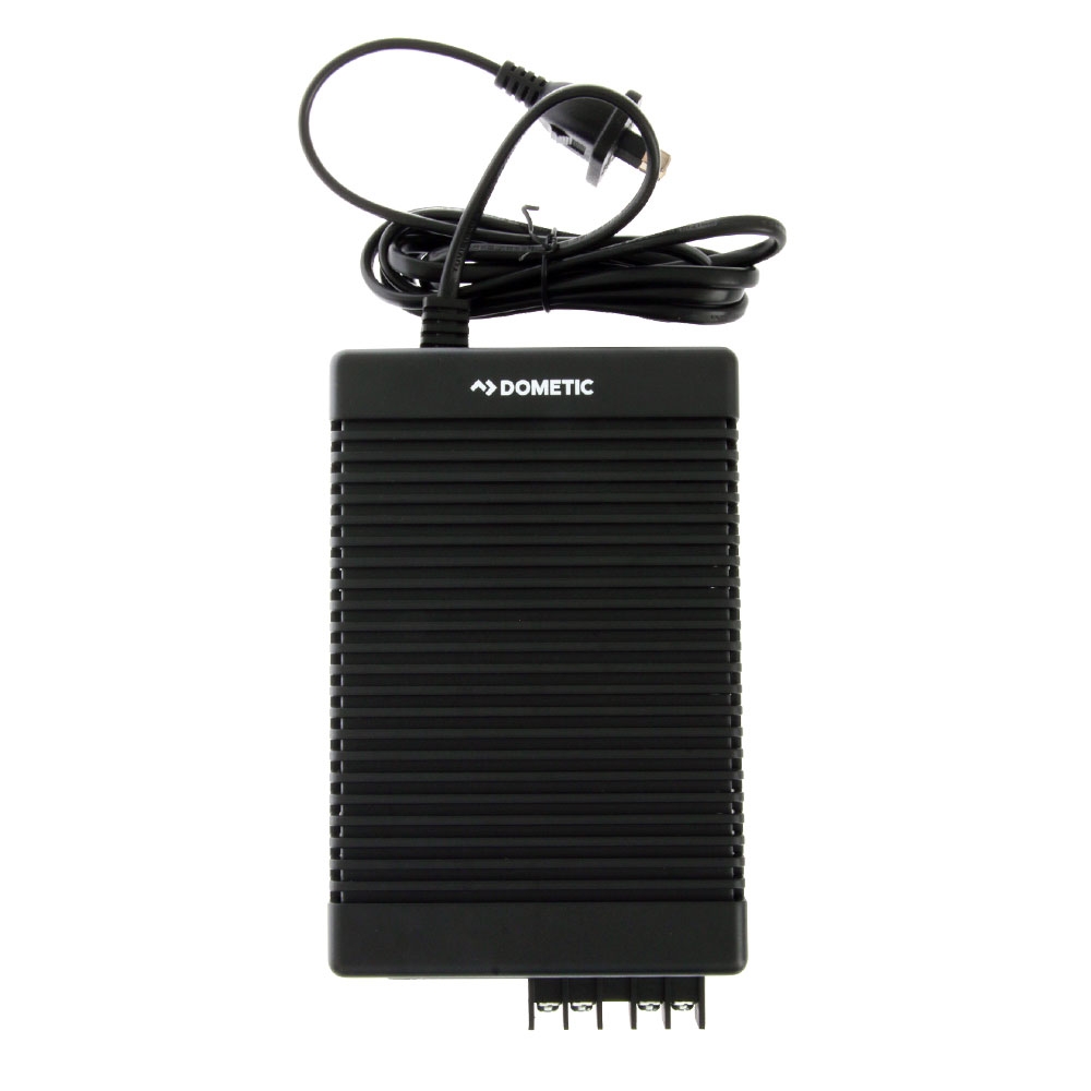 Dometic MPS-50A Converter In 150W 110-240VAC Out 24VDC