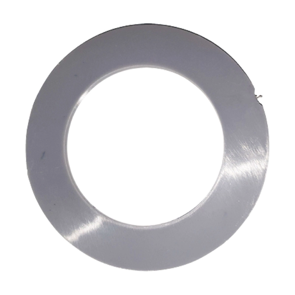 TruDesign Spare Washers Washer 1 1/2