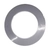 TruDesign Spare Washers Washer 3/4