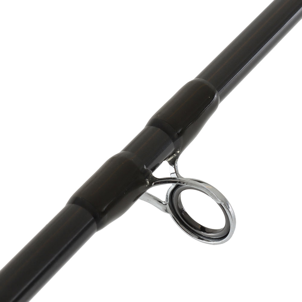 Orvis Clearwater II Fly Fishing Combo 9ft 5wt 4pc WF5F