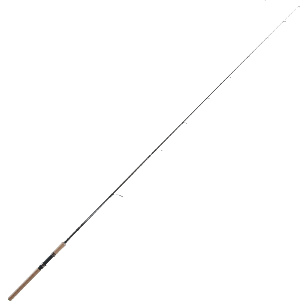 Kilwell Hydro Spin Canal Rod 7ft 9in 3-17g 4pc