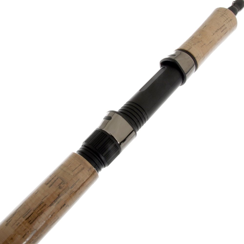 Kilwell Hydro Spin Canal Rod 7ft 9in 3-17g 4pc