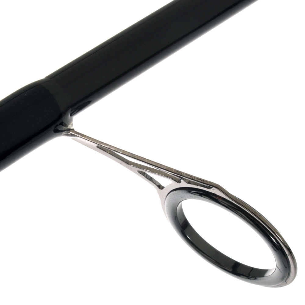 Kilwell Hydro Spin Canal Rod 7ft 9in 3-17g 4pc