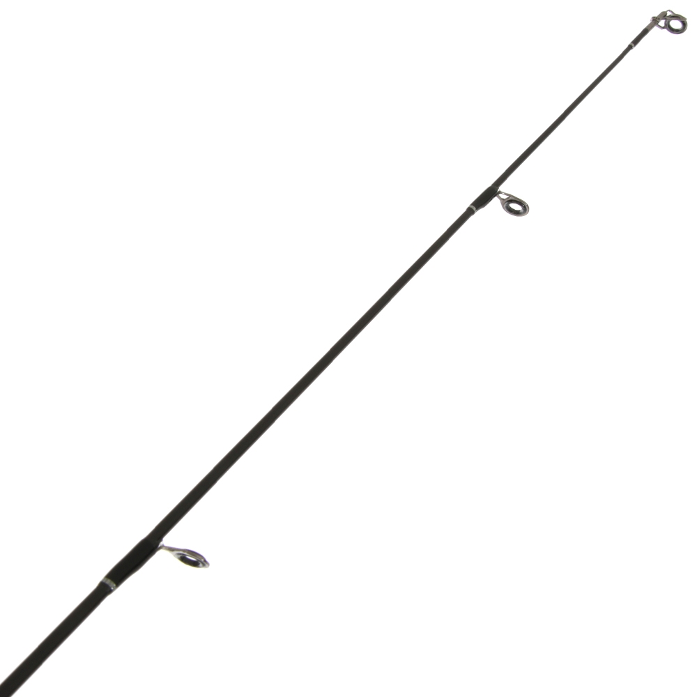 Kilwell Hydro Spin Canal Rod 7ft 9in 3-17g 4pc