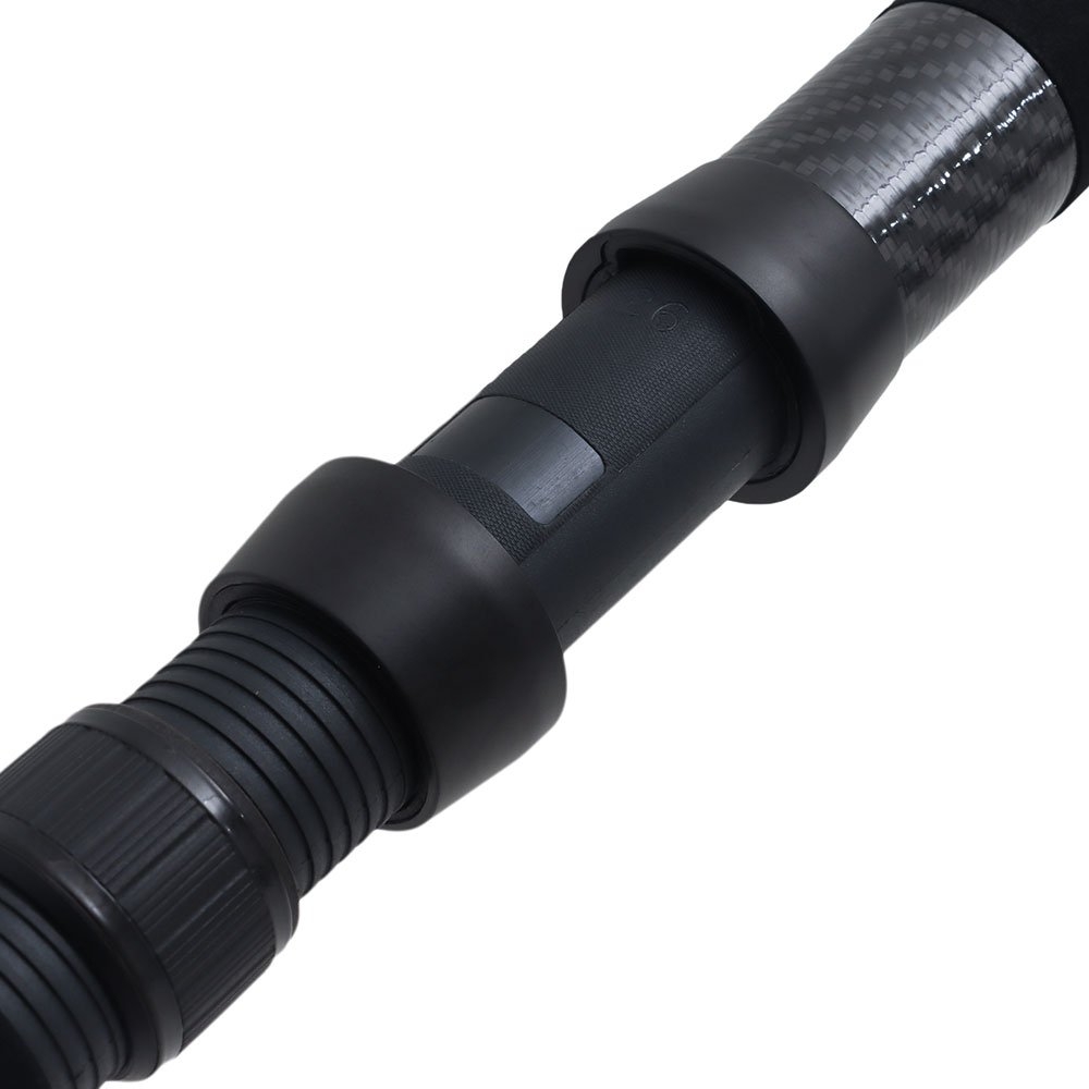 Kilwell Ocean-X Game Rod 5ft 6in 15-24kg 1pc