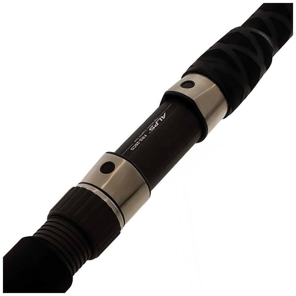 Kilwell Powerplay Distance 222 Surfcasting Rod 14ft 55-170g 2pc