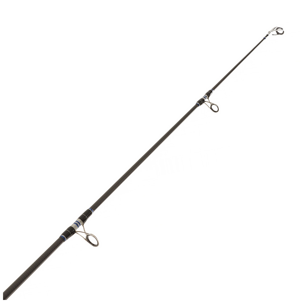 Kilwell Powerplay Distance 222 Surfcasting Rod 14ft 55-170g 2pc