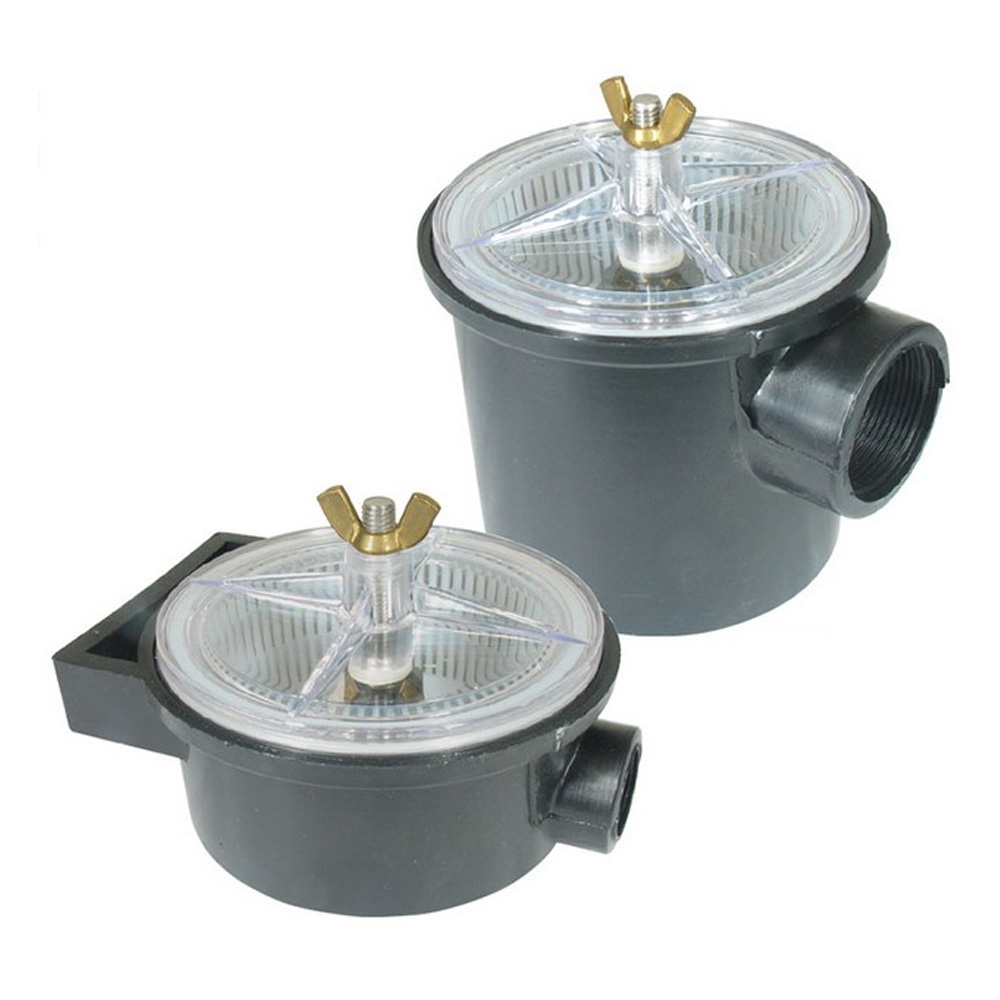 BLA Water Strainer 150LPM