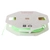 Scientific Anglers Amplitude AST Plus WF6F Fly Line