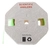 Scientific Anglers Amplitude MPX Floating Fly Line WF-6-F 27.4m