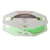 Scientific Anglers Amplitude AST Plus WF7F Fly Line