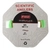Scientific Anglers Amplitude MPX Floating Fly Line WF-7-F 27.4m
