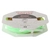 Scientific Anglers Amplitude AST Plus WF8F Fly Line