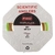 Scientific Anglers Amplitude MPX Floating Fly Line WF-8-F 27.4m