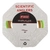 Scientific Anglers Amplitude MPX Floating Fly Line WF-9-F 27.4m