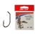 Eagle Claw 181 Baitholder Hooks Size 10 Qty 10