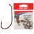 Eagle Claw 181 Baitholder Hooks Size 2 Qty 10