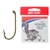 Eagle Claw 181 Baitholder Hooks Size 4 Qty 10