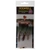 Kilwell Tackle Freshwater Jig Rigs Mix 6 - GG/GGL/GG