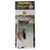 Kilwell Tackle Freshwater Jig Rigs Mix 8 - GM/GGP/GO