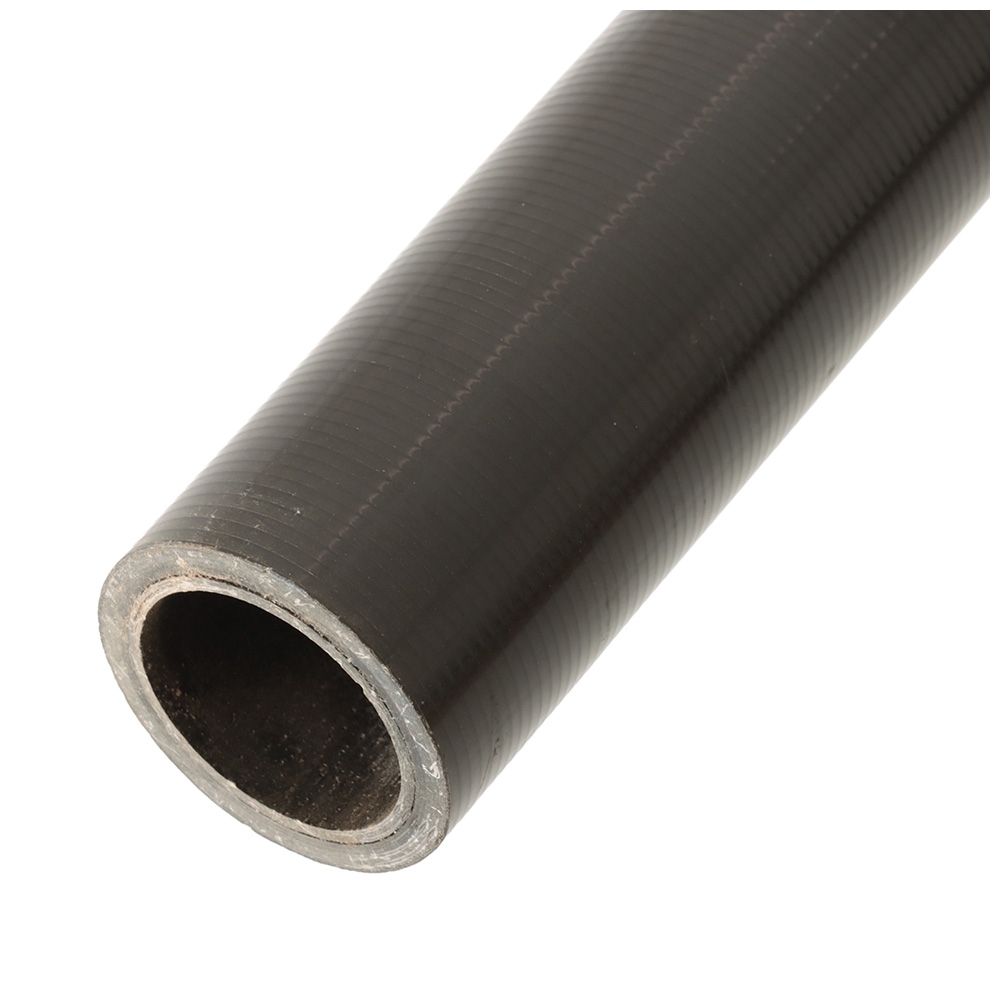 Kilwell Stiffyrigger 4.5m 4pc 39.8mm No Base