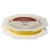 Scientific Anglers Mastery MPX WF5F Floating Fly Line Amber/Willow