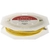 Scientific Anglers Mastery MPX WF6F Floating Fly Line Amber/Willow