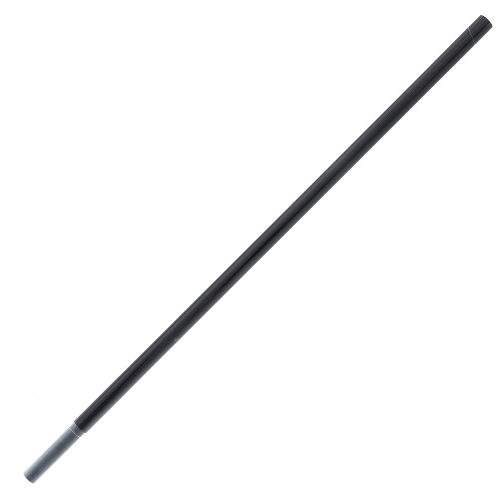 Kilwell PowerPole Fibreglass Drop-In Outrigger Extension 1.5m 1pc