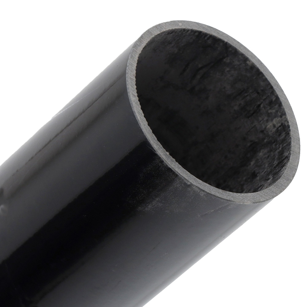 Kilwell PowerPole Fibreglass Drop-In Outrigger Extension 1.5m 1pc