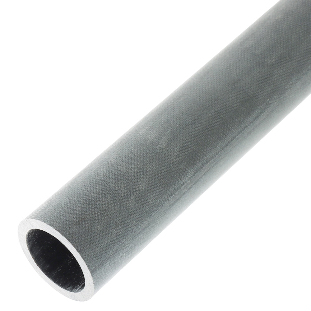 Kilwell PowerPole Fibreglass Drop-In Outrigger Extension 1.5m 1pc