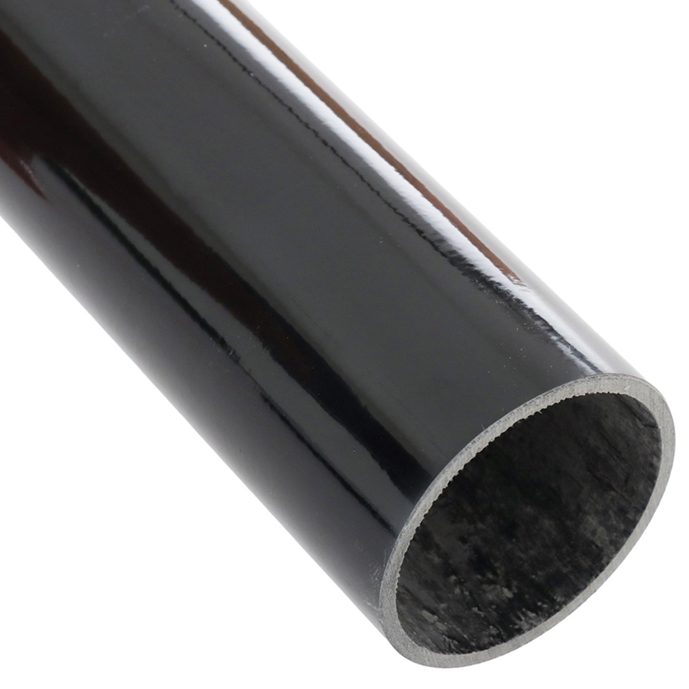 Kilwell PowerPole Fibreglass Drop-In Outrigger Extension 1.5m 1pc