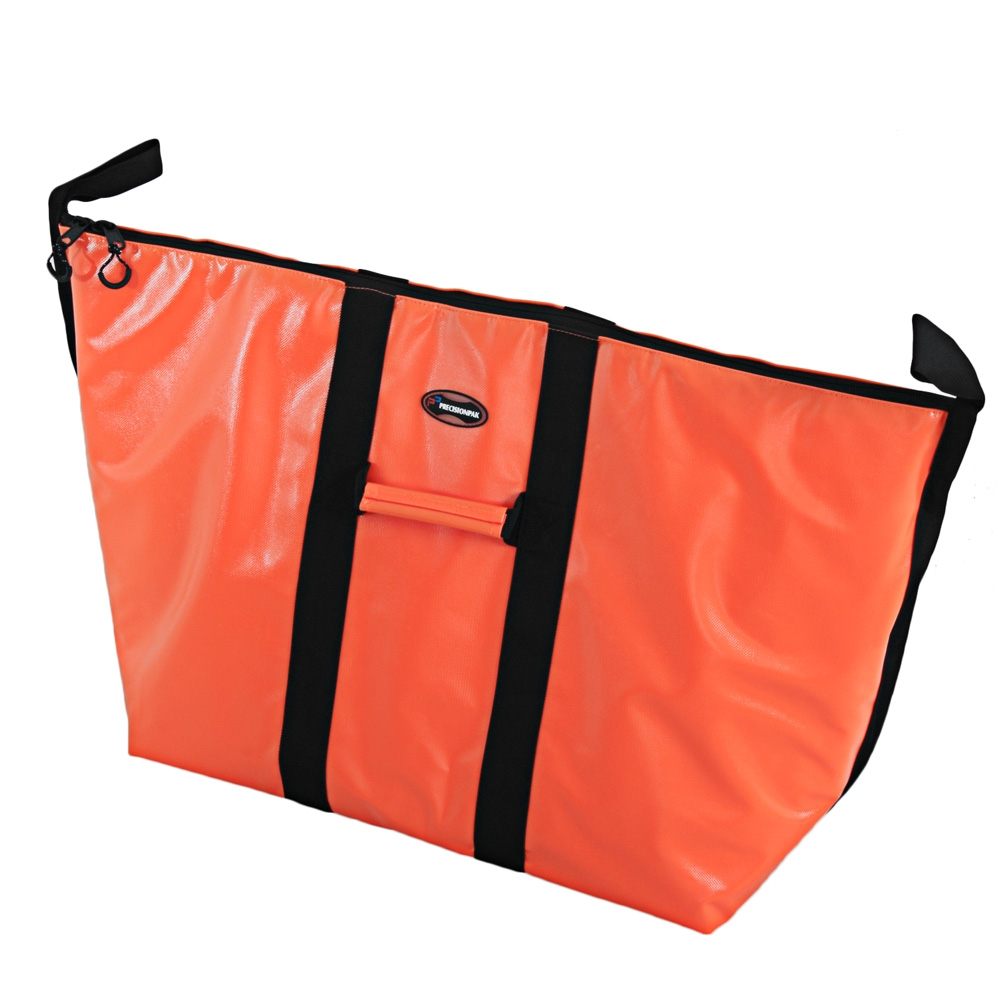 Precision Pak Fish Saver Cooler Bag 70L