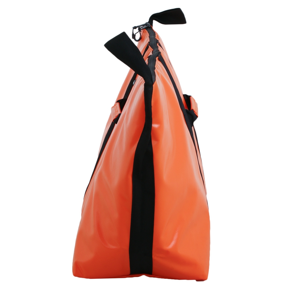 Precision Pak Fish Saver Cooler Bag 70L