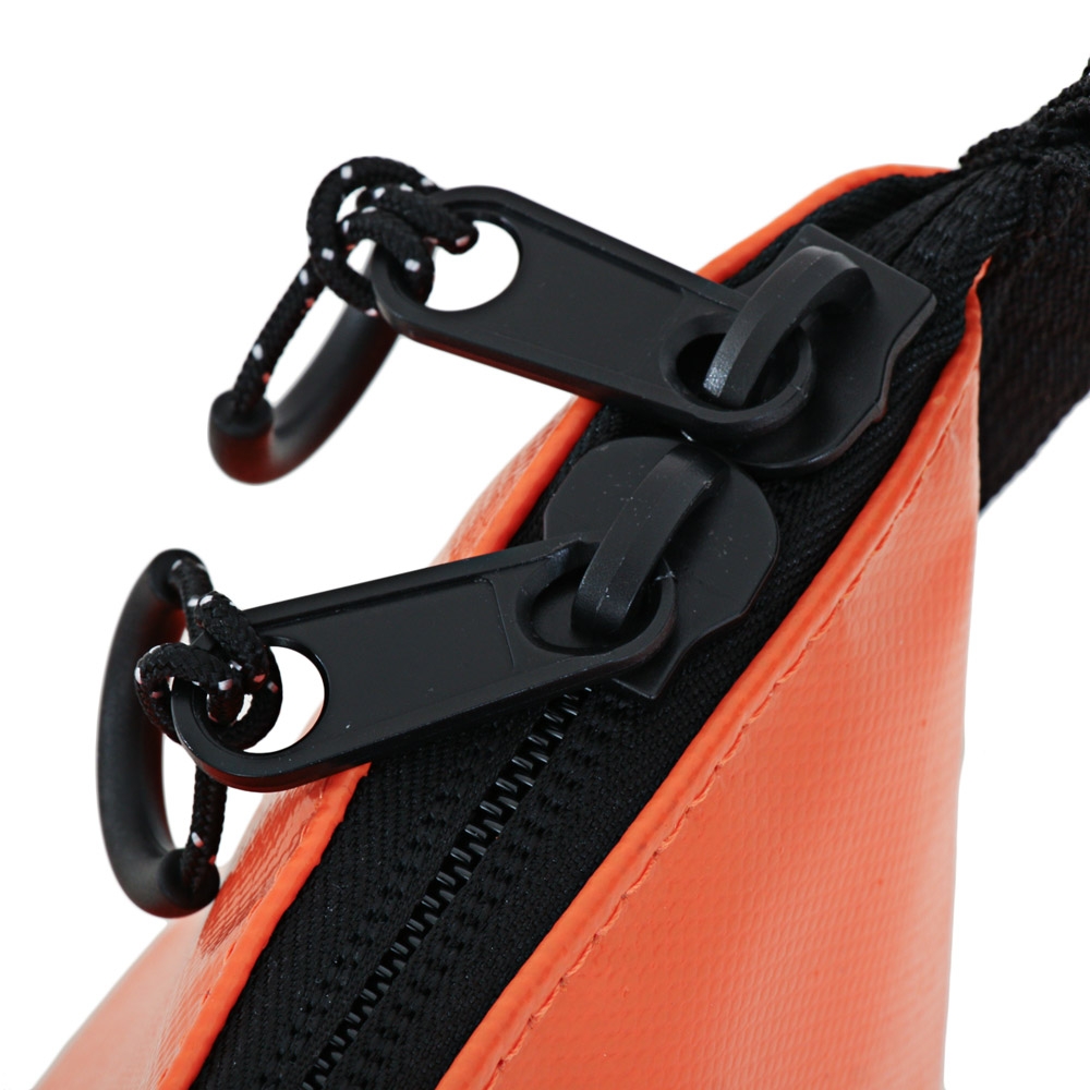 Precision Pak Fish Saver Cooler Bag 70L