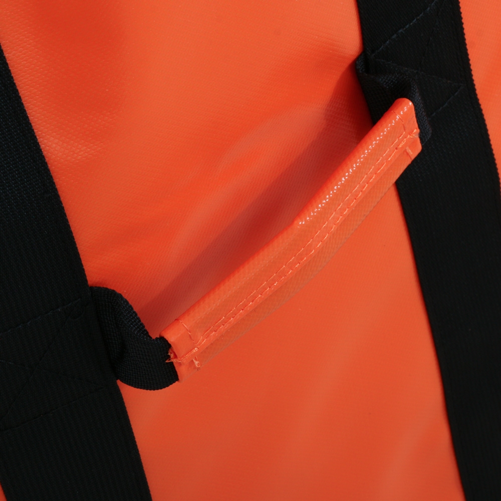 Precision Pak Fish Saver Cooler Bag 90L