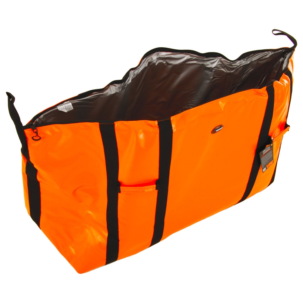 Precision Pak Fish Saver Cooler Bag 150L