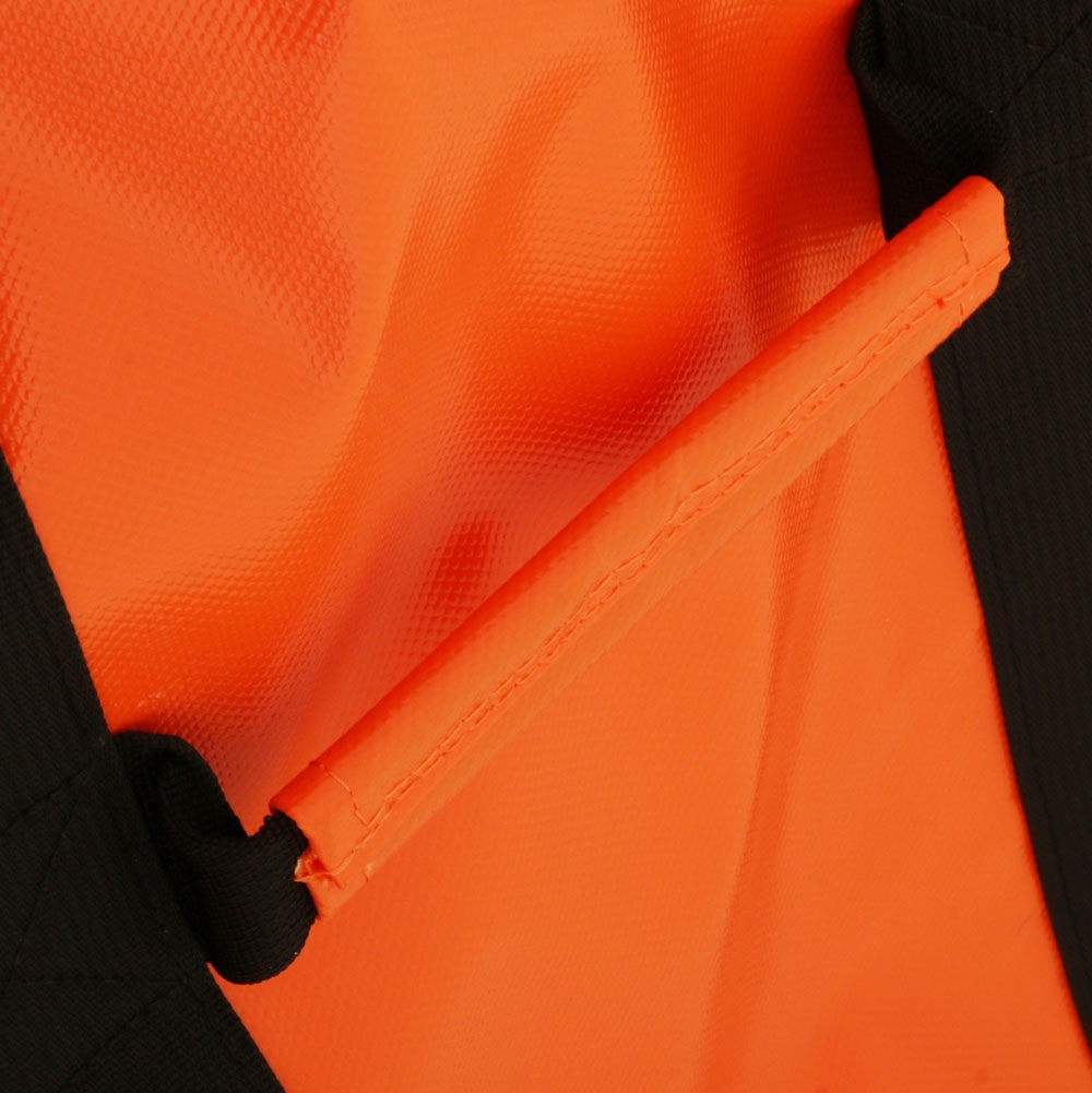 Precision Pak Fish Saver Cooler Bag 150L