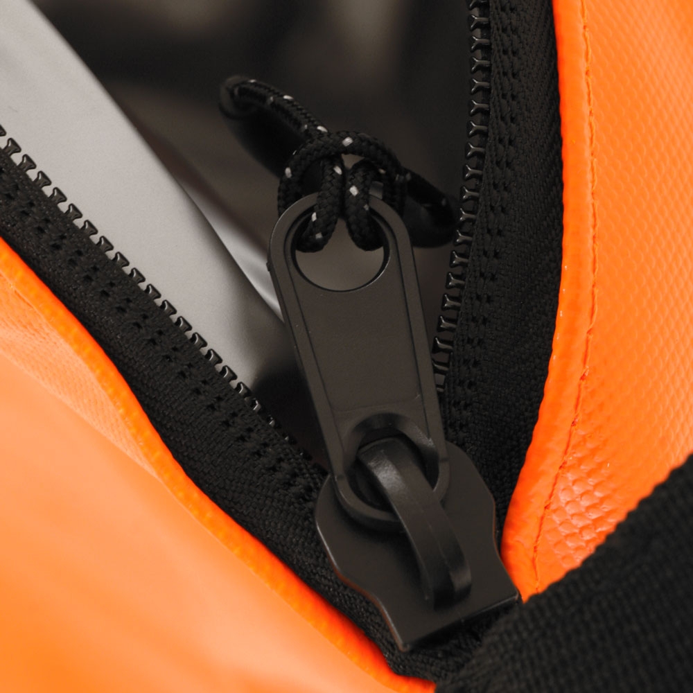 Precision Pak Fish Saver Cooler Bag 150L