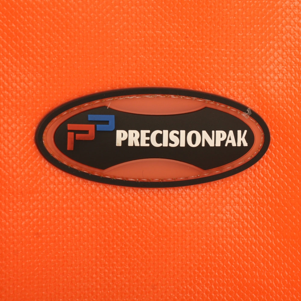 Precision Pak Fish Saver Cooler Bag 150L