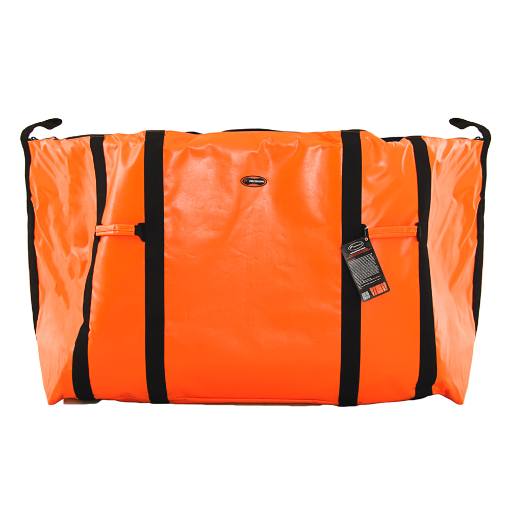 Precision Pak Fish Saver Cooler Bag 150L