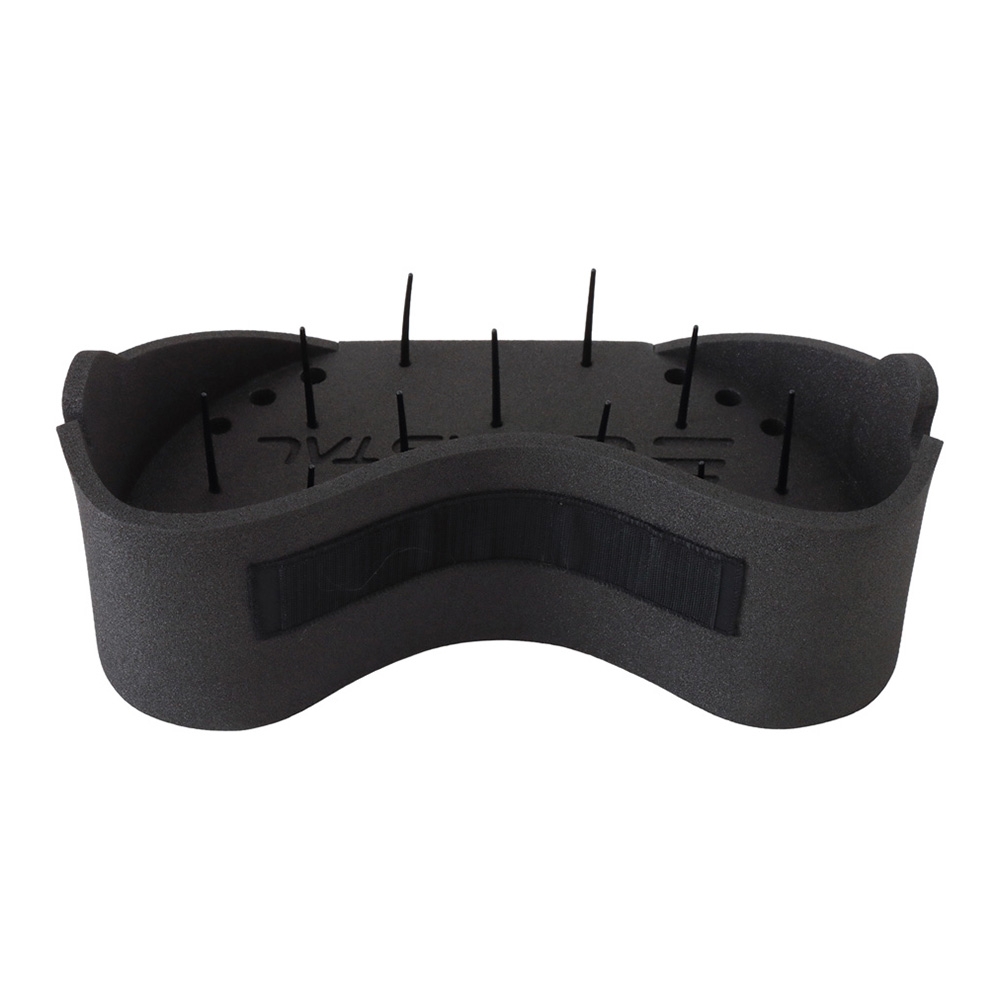 Scientific Anglers ECOastal Flyfishing Stripping Basket - Assorted Colours