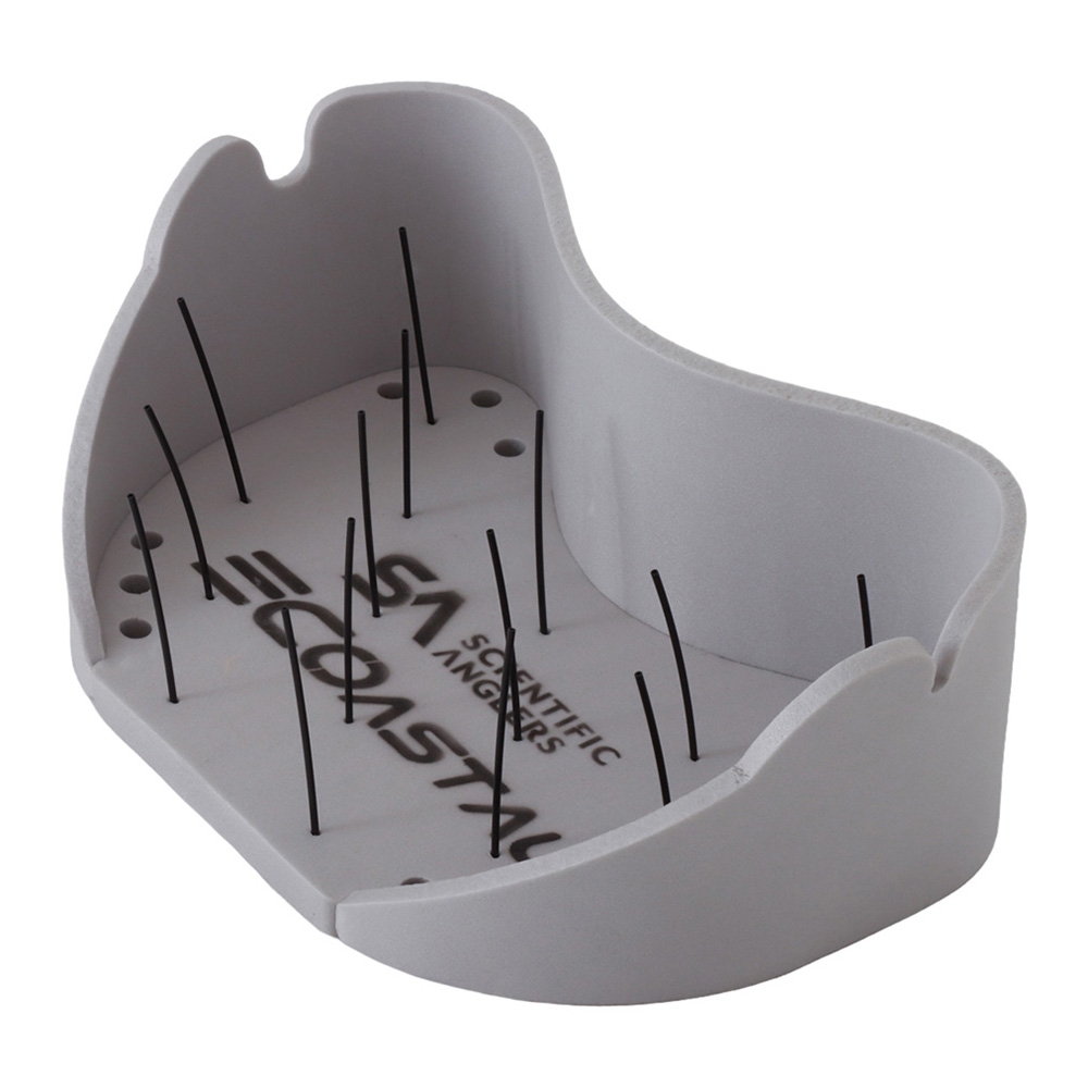 Scientific Anglers ECOastal Flyfishing Stripping Basket - Assorted Colours